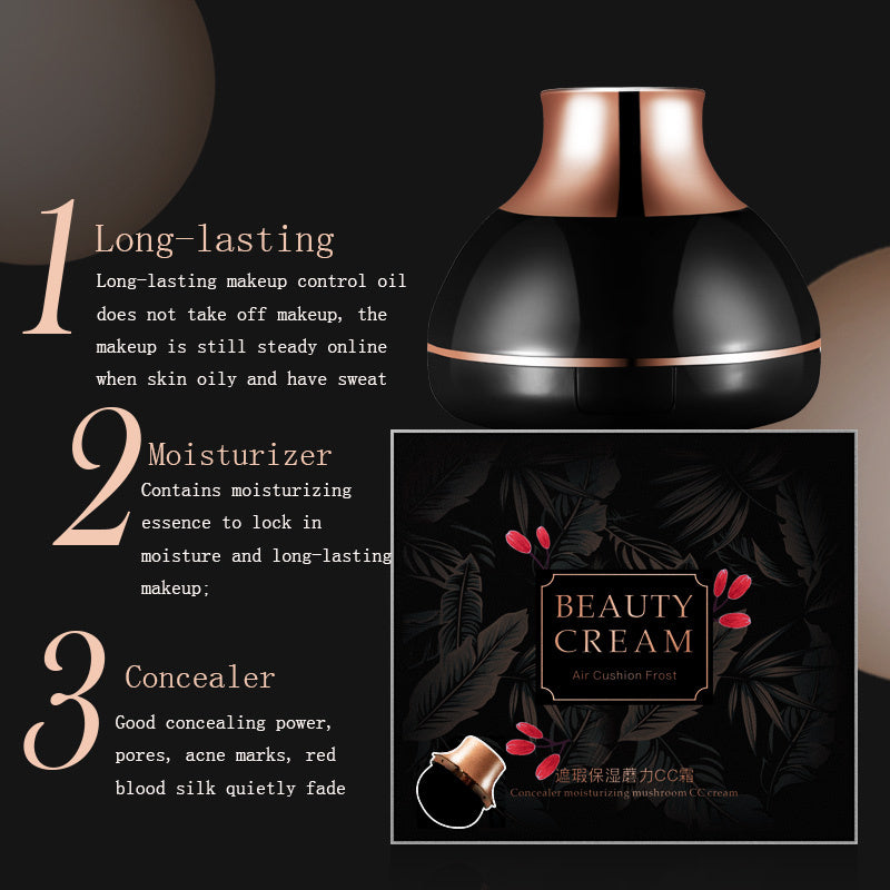 Velvière Buzz-Worthy Bronzer and Highlighter Palette