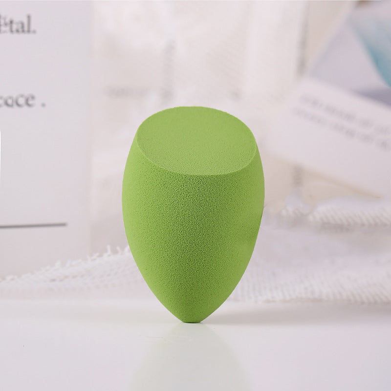 Velvière Makeup Sponge Ball - Super Soft Blender
