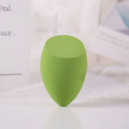 Velvière Makeup Sponge Ball - Super Soft Blender