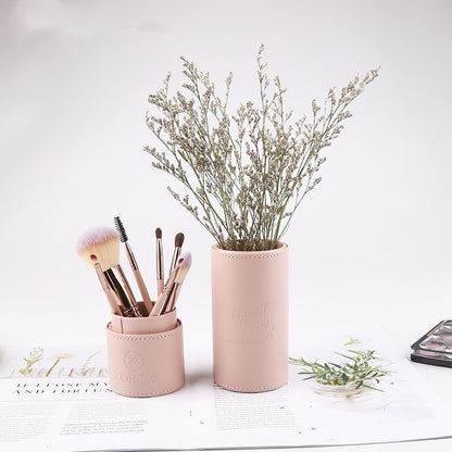 Velvière Professional Makeup Brush Set Collection