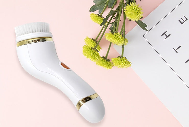 Velvière Electric Pore Cleaner Device