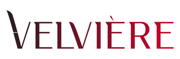 Velvière