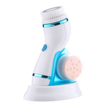 Velvière Electric Pore Cleaner Device