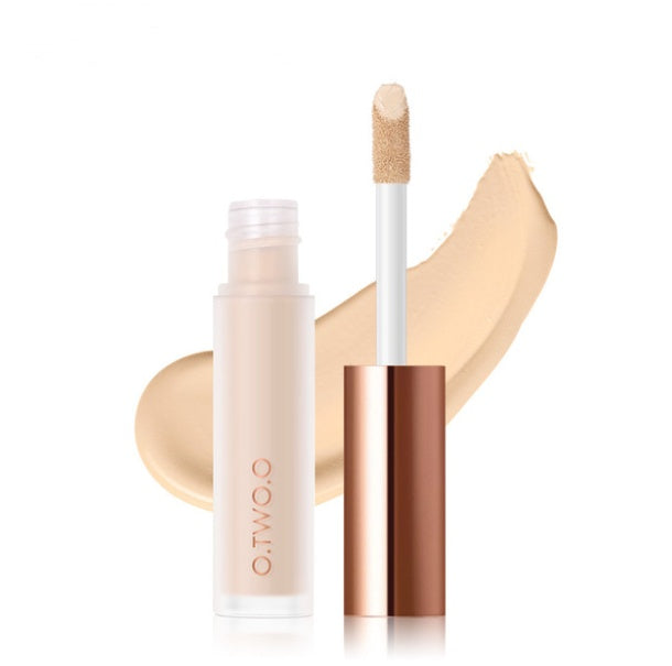Velvière Moisturizing Concealer Makeup