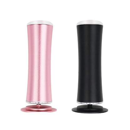 Velvière Electric Foot Callus Remover & Pedicure Tool