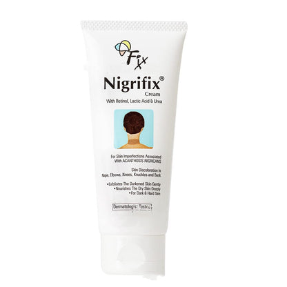 Velvière Skin Treatment Hose for Skin Care