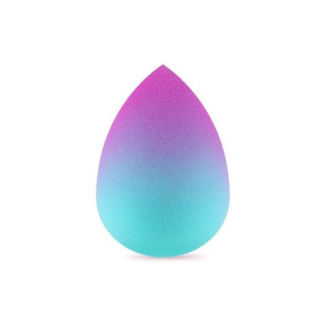 Velvière Super Soft Air Cushion Makeup Sponge Egg