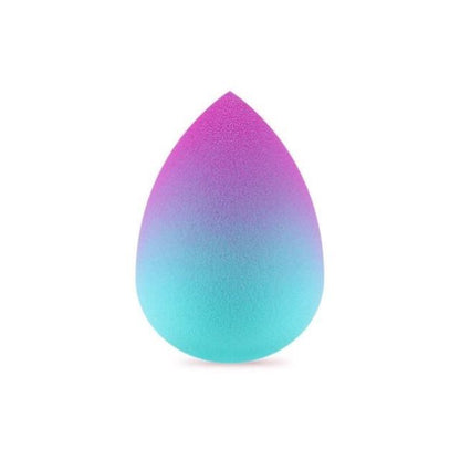 Velvière Super Soft Air Cushion Makeup Sponge Egg