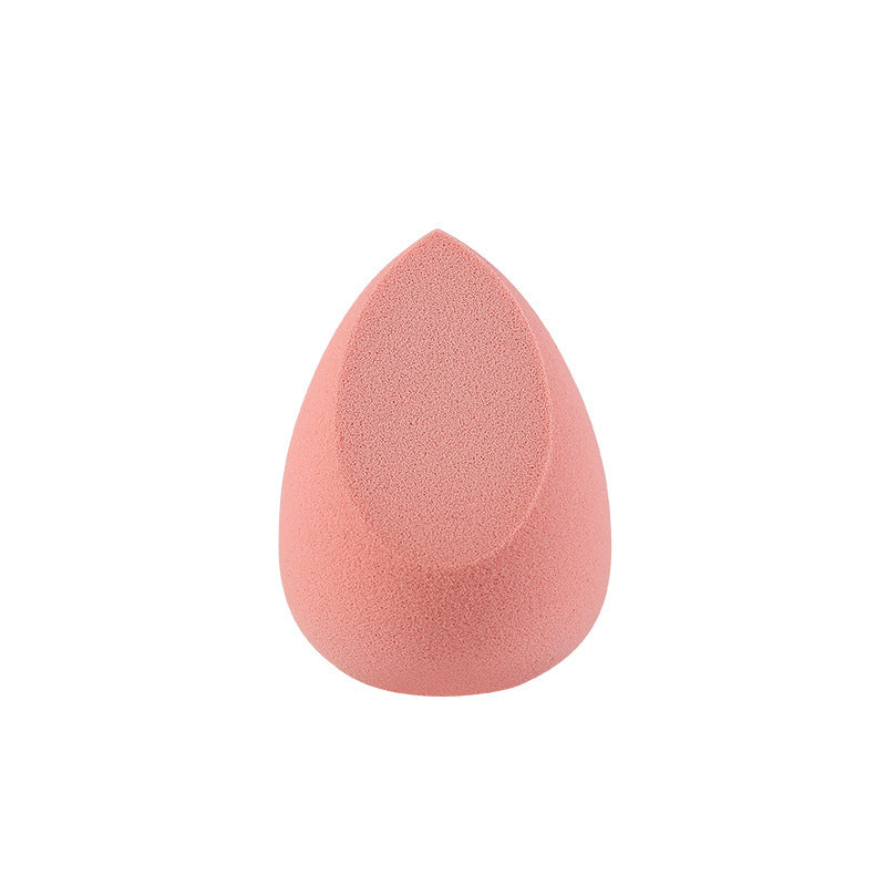 Velvière Makeup Sponge Ball - Super Soft Blender