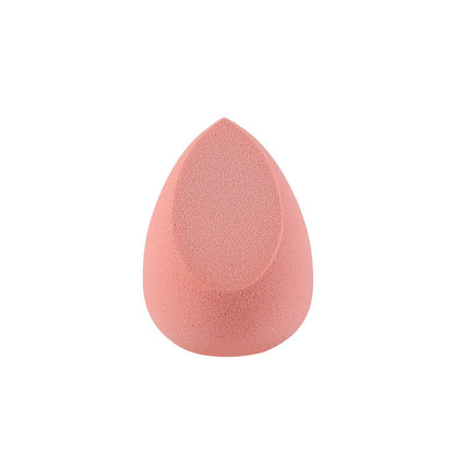 Velvière Makeup Sponge Ball - Super Soft Blender