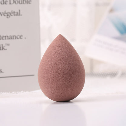 Velvière Makeup Sponge Ball - Super Soft Blender
